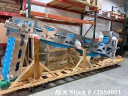 https://www.aaronequipment.com/Images/ItemImages/Packaging-Equipment/Conveyors-Bucket-Elevators/medium/Dorner_73559001_aa.jpg