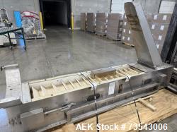https://www.aaronequipment.com/Images/ItemImages/Packaging-Equipment/Conveyors-Bucket-Elevators/medium/Kamflex-Corp-Z-Type_73543006_aa.jpeg