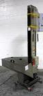 Used Simotek Elevator, Model A-2300