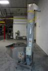 Used Simotek Elevator, Model A-2300