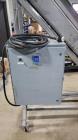Used Ralston Inclined Cleated Belt Conveyor – 8.5