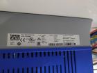 Used Ralston Inclined Cleated Belt Conveyor – 8.5