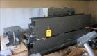 Unused - Deamco Overlapping Bucket Elevator/Lowerator, Model BEM-12P-SW-XI-