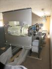 Unused - Deamco Overlapping Bucket Elevator/Lowerator, Model BEM-12P-SW-XI-