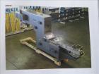 Unused - Deamco Overlapping Bucket Elevator/Lowerator, Model BEM-12P-SW-XI-