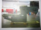 Unused - Deamco Overlapping Bucket Elevator/Lowerator, Model BEM-12P-SW-XI-