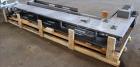 Used Deamco 