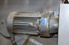 Used Deamco 