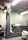 Used Deamco 