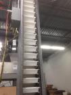 Used Deamco 