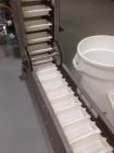 Used Deamco 