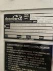 Used Deamco Model BES-09P-T-X. S Style Bucket Elevator