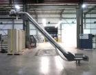 Used Smalley Bucket Elevator