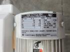 Used Smalley Bucket Elevator