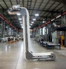 Used Smalley Bucket Elevator