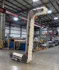 Used Smalley Bucket Elevator