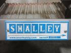 Used Smalley Bucket Elevator