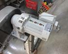 Used Smalley Bucket Elevator