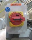 Used Smalley Bucket Elevator
