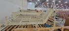 Used Triton Innovation Conveyor System | Incline & Scrap “Z” Style TD Belt Conveyors | 2022