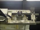 Used Nedco Model Ultra Lift Pivoting Bucket Elevator