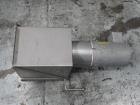 Used Nedco Model Ultra Lift Pivoting Bucket Elevator