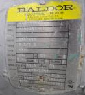 Used Nedco Model Ultra Lift Pivoting Bucket Elevator