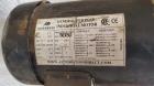 BCA Industries Cross Belt Magnet with Stand – (Used)