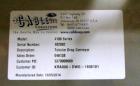 Used Cablevey 4100 Series Tubular Drag Cable & Disc Conveyor