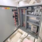 Used Hapman Series # 300 Helix Conveyor