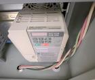 Used Hapman Series # 300 Helix Conveyor