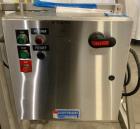 Used- Hapman Powder Transfer System