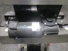 Used CSS International Bottle Separator, Model 1170