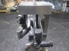Used CSS International Bottle Separator, Model 1170