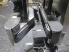 Used CSS International Bottle Separator, Model 1170