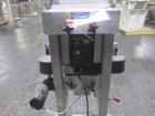 Used CSS International Bottle Separator, Model 1170