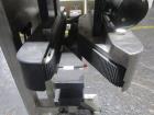 Used CSS International Bottle Separator, Model 1170