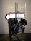 Used CSS International Bottle Separator, Model 1170