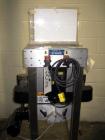 Used CSS International Bottle Separator, Model 1170