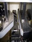 Used CSS International Bottle Separator, Model 1170