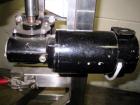 Used CSS International Bottle Separator, Model 1170