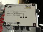 Used 3M-Matic 200cc Case Coder Conveyor, Type 29700