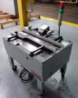 Used 3M-Matic 200cc Case Coder Conveyor, Type 29700