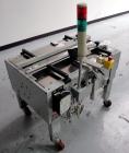 Used 3M-Matic 200cc Case Coder Conveyor, Type 29700