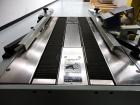 Used 3M-Matic 200cc Case Coder Conveyor, Type 29700