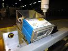 Used 3M-Matic 200cc Case Coder Conveyor, Type 29700
