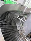 Ambaflex Spiral Case Conveyor,