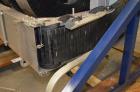 Used Ryson 12