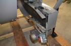 Used Ryson 12