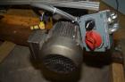 Used Ryson 12